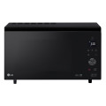 Микроволновая печь LG NeoChef Smart Inverter MJ3965BIS