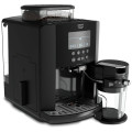 Кофемашина Krups EA819N10 Arabica Latte