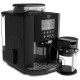 Кофемашина Krups EA819N10 Arabica Latte