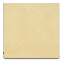 Керамическая электронагревательная панель Teploceramic TCH-RA500-BEIGE