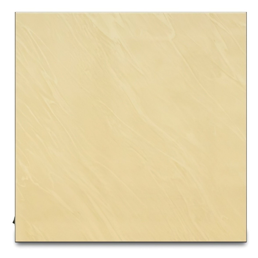 Керамическая электронагревательная панель Teploceramic TCH-RA500-BEIGE