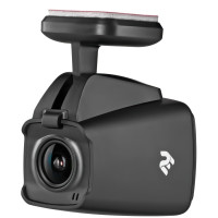 Видеорегистратор 2E-Drive 550 Magnet (2E-DRIVE550MAGNET)