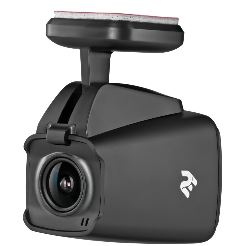 Видеорегистратор 2E-Drive 550 Magnet (2E-DRIVE550MAGNET)