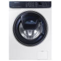 Стиральная машина Samsung WW70R62LATWDUA