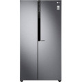 Холодильник LG GC-B247JLDV
