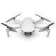 Квадрокоптер DJI Mini 2 (CP.MA.00000312.03)