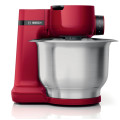 Кухонный комбайн Bosch MUMS2ER01