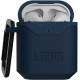 Чехол UAG для Airpods Standard Issue Hard Mallard (10242F115555)