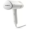 Ручной отпариватель Philips Series 3000 STH3020/10