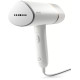 Ручной отпариватель Philips Series 3000 STH3020/10