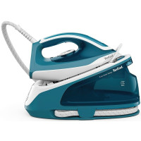 Утюг с парогенератором Tefal SV6131E0