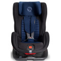 Детское автокресло Avionaut Glider Comfy (гр.1-2) Navy
