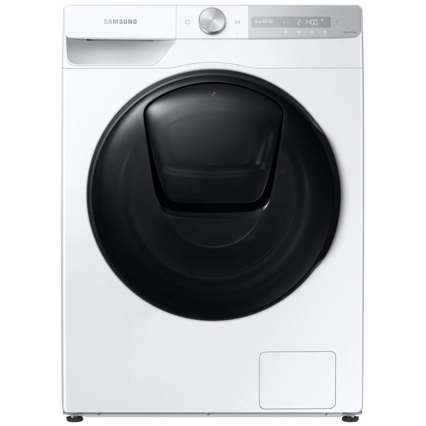 Стиральная машина Samsung WW10T754CBH/UA