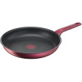 Сковорода Tefal Daily Chef 26 см (G2730572)