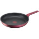 Сковорода Tefal Daily Chef 24 см (G2730472)