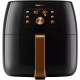 Мультипечь XXL Philips PremiumSmart Sensing HD9867/90