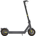 Электросамокат Ninebot by Segway MAX G30 II