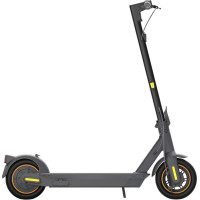 Электросамокат Ninebot by Segway MAX G30 II