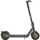Электросамокат Ninebot by Segway MAX G30 II
