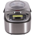 Мультиварка Tefal RK812B32