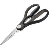 Ножницы кухонные Tefal Comfort (K2214104)