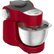 Кухонная машина TEFAL Wizzo QB317538