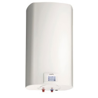 Бойлер Gorenje OGB 80 E4 SMV9 (OGB 80 E4 SMV9)