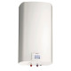 Бойлер Gorenje OGB 80 E4 SMV9 (OGB 80 E4 SMV9)