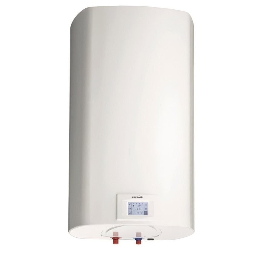 Бойлер Gorenje OGB 80 E4 SMV9 (OGB 80 E4 SMV9)