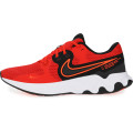 Кроссовки мужские Nike Renew Ride 2