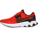 Кроссовки мужские Nike Renew Ride 2