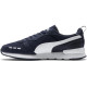 Кроссовки мужские Puma R78