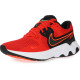 Кроссовки мужские Nike Renew Ride 2