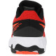 Кроссовки мужские Nike Renew Ride 2