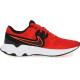 Кроссовки мужские Nike Renew Ride 2