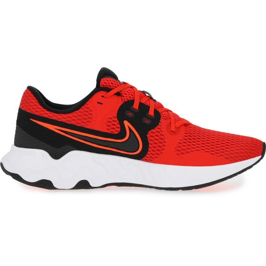 Кроссовки мужские Nike Renew Ride 2