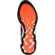 Кроссовки мужские Nike Renew Ride 2