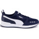 Кроссовки мужские Puma R78