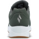 Кроссовки мужские Skechers Uno - Stand On Air