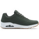 Кроссовки мужские Skechers Uno - Stand On Air
