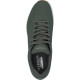 Кроссовки мужские Skechers Uno - Stand On Air
