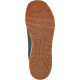 Кроссовки мужские Skechers Uno - Stand On Air