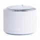 Умная поилка для животных Furrytail Smart Cat Water Dispenser White (3018768)