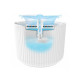 Умная поилка для животных Furrytail Smart Cat Water Dispenser White (3018768)