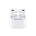 Наушники беспроводные Apple AirPods Pro (MWP22)