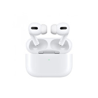 Наушники беспроводные Apple AirPods Pro (MWP22)