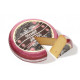 Сыр Milcobel Brugge Prestige 50%