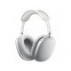 Наушники беспроводные Apple AirPods Max Green (MGYN3)