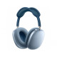 Наушники беспроводные Apple AirPods Max Green (MGYN3)