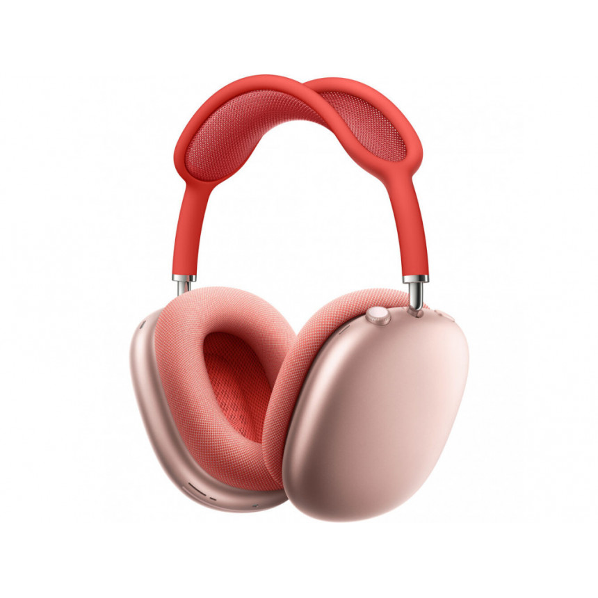 Наушники беспроводные Apple AirPods Max Green (MGYN3)